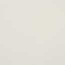 Mirage Black & White TK 200 NAT Ceramic flooring Ceramics/clay: floor tiles Ceramics/clay: slabs Ceramics/clay: wall tiles Floor panels Floor tiles Material: Ceramic Wall panels Wall tiles