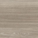 objectflor Expona Commercial - Grey Ash Wood Smooth Plastic flooring Plastics: flooring Polymers