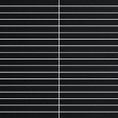Mirage Black & White TK 201 Dual Band Ceramica/argilla: mosaici Ceramica/argilla: pavimenti Ceramica/argilla: piastrelle Materiale: Ceramica Mosaici per pareti Pavimenti in ceramica Piastrelle per pareti