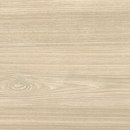 objectflor Expona Commercial - White Ash Wood Smooth Plastic flooring Plastics: flooring Polymers