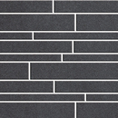 Mirage Area AR03 Belts Ceramica/argilla: mosaici Ceramica/argilla: pavimenti Ceramica/argilla: piastrelle Materiale: Ceramica Mosaici Mosaici per pareti Pavimenti in ceramica Piastrelle per pareti Piastrelle per pavimenti