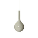 EX.T Drip Light Luminaires suspendus