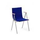 EFG EFG Armchair Konferenz- / Besprechungsmöbel