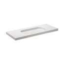 EX.T Flat Basin Wash stands / basins
