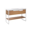 EX.T Flat Washstand Lavabi / Lavandini