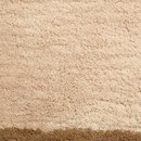 Secrets of Linen Diamond D46 Carpets / Rugs