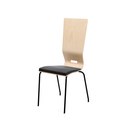 EFG Graf high back Bürostühle / Drehstühle Wartemöbel / Loungemöbel
