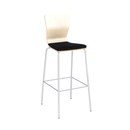 EFG Graf high chair Ristorazione Sedute Sedute contract