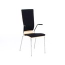 EFG Graf high back Bürostühle / Drehstühle Wartemöbel / Loungemöbel