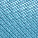 EX.T Pixel Mosaic Glass: mosaics Mosaics
