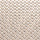EX.T Pixel Mosaic Glass: mosaics Mosaics