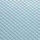 EX.T Pixel Mosaic Glass: mosaics Mosaics