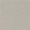 Mirage Atelier Composition Pois PA03 Ceramics/clay: wall tiles Material: Ceramic Wall panels Wall tiles