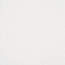 Atelier Damascato PA07 Mirage