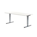 EFG Izi Niveau sit & stand (lift) desk EFG