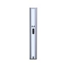 EFG Room Accessories EFG