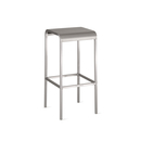 20-06™ Counter stool emeco