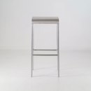 20-06 Counter stool emeco