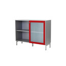 EFG Storage EFG