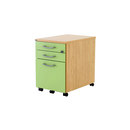 EFG Storage EFG