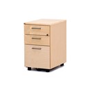 EFG Storage EFG