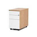EFG Storage EFG