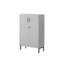 EFG Storage EFG