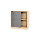 EFG Storage EFG