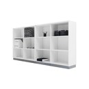EFG Storage EFG
