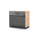 EFG Storage EFG