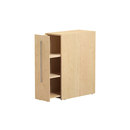 EFG EFG Storage Tower Archiviazione