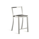 Icon Counter stool emeco