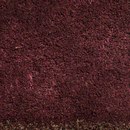 Keten 224 Secrets of Linen