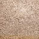Secrets of Linen Keten 230 Moquetas / Alfombras
