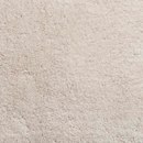 L 00 Secrets of Linen