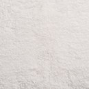 Secrets of Linen L 01 Tapis / Moquettes