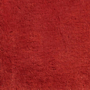 L 03 Secrets of Linen