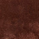 L 04 Secrets of Linen