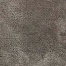 L 13 Secrets of Linen