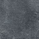 L 14 Secrets of Linen