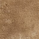 Secrets of Linen L 15 Tapis / Moquettes