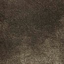 Secrets of Linen L 16 Moquetas / Alfombras