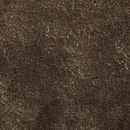 L 17 Secrets of Linen