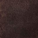 L 19 Secrets of Linen