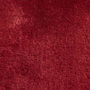Secrets of Linen L 20 Tapis / Moquettes
