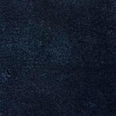 L 21 Secrets of Linen