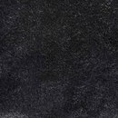 L 31 Secrets of Linen
