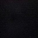 Secrets of Linen L 30 Tapis / Moquettes