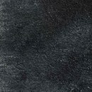 L 32 Secrets of Linen