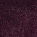 Secrets of Linen L 34 Tapis / Moquettes